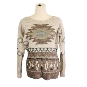 AMERICAN Eagle sweater size S
